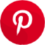 Follow us on Pinterest